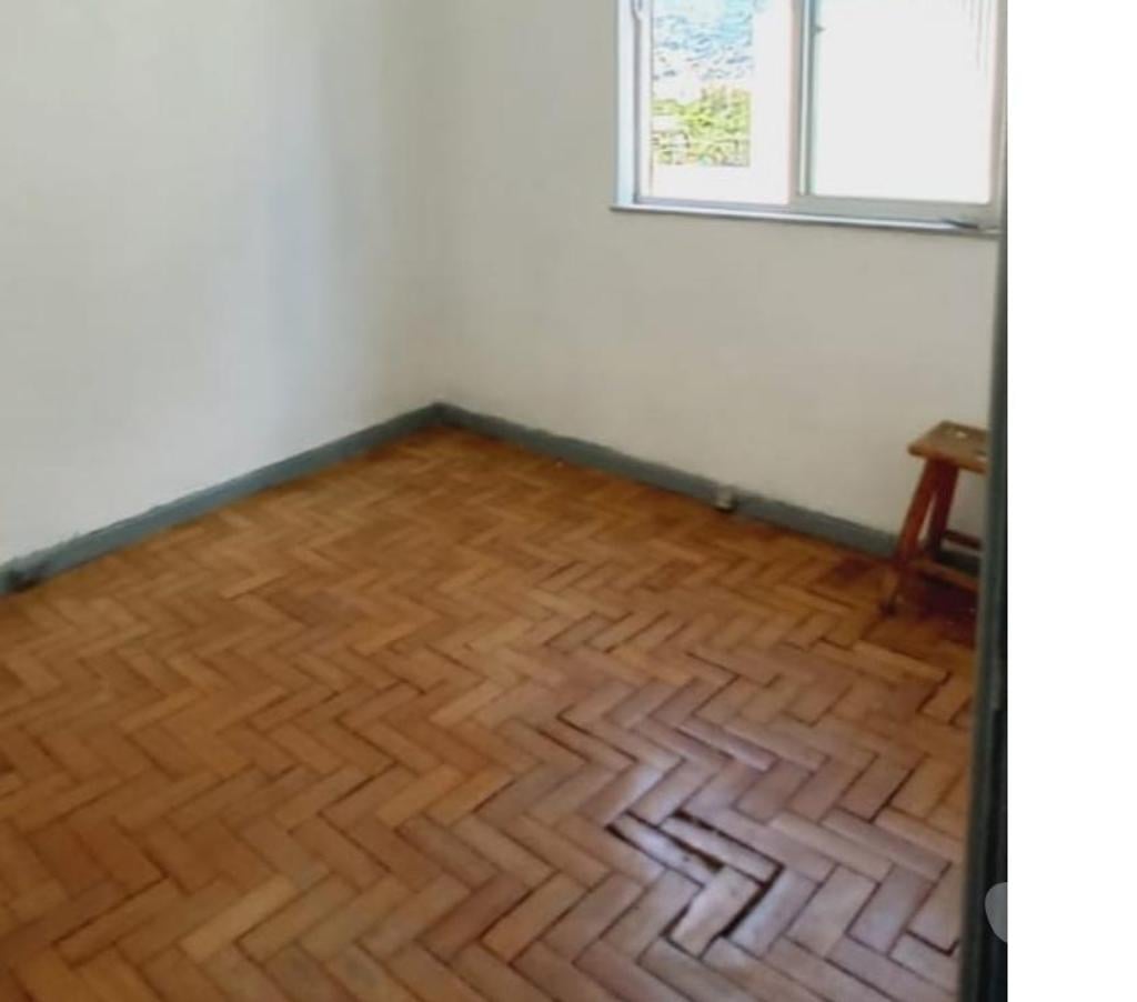 Apartamentos a venda Rio de Janeiro RJ Vila Isabel - Fotos para PERMUTO ,VENDO ,IMPERDÍVEL APT ., 3QTS E DEMAIS DEPS