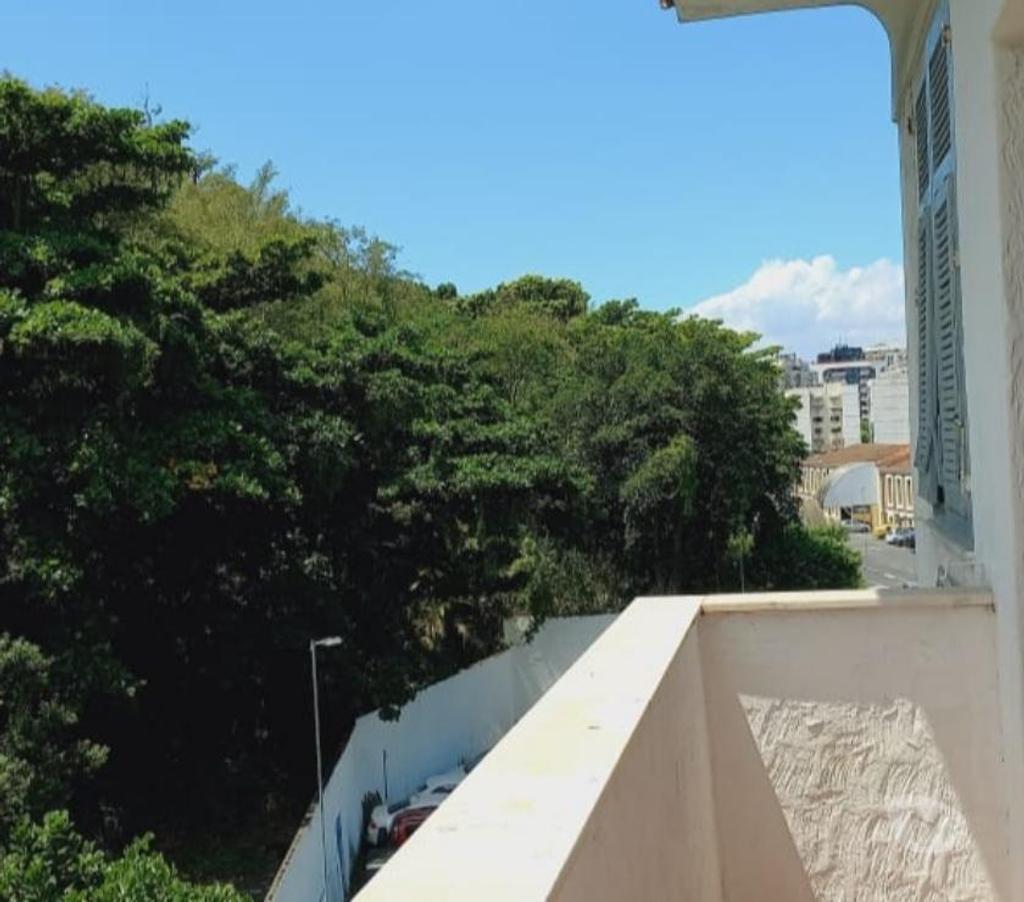 Apartamentos a venda Rio de Janeiro RJ Vila Isabel - Fotos para PERMUTO ,VENDO ,IMPERDÍVEL APT ., 3QTS E DEMAIS DEPS