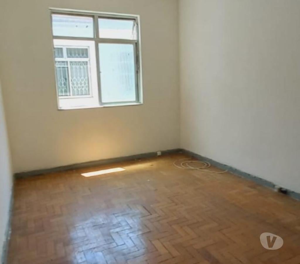 Apartamentos a venda Rio de Janeiro RJ Vila Isabel - Fotos para PERMUTO ,VENDO ,IMPERDÍVEL APT ., 3QTS E DEMAIS DEPS