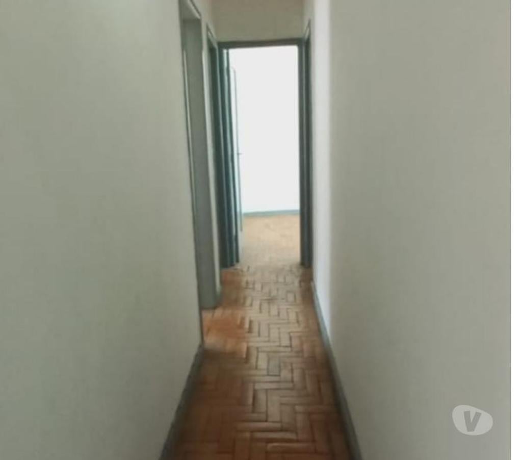 Apartamentos a venda Rio de Janeiro RJ Vila Isabel - Fotos para PERMUTO ,VENDO ,IMPERDÍVEL APT ., 3QTS E DEMAIS DEPS