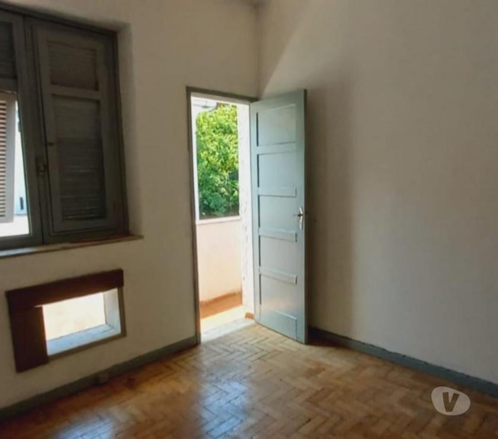 Apartamentos a venda Rio de Janeiro RJ Vila Isabel - Fotos para PERMUTO ,VENDO ,IMPERDÍVEL APT ., 3QTS E DEMAIS DEPS