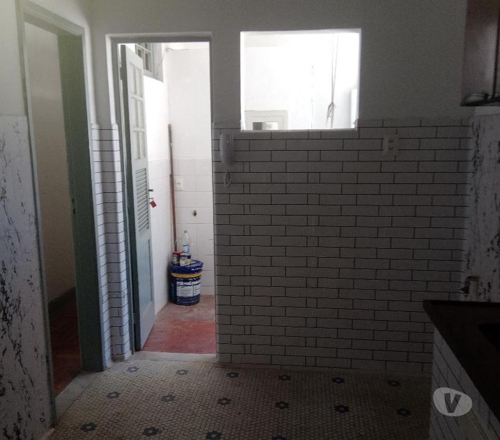 Apartamentos a venda Rio de Janeiro RJ Vila Isabel - Fotos para PERMUTO ,VENDO ,IMPERDÍVEL APT ., 3QTS E DEMAIS DEPS