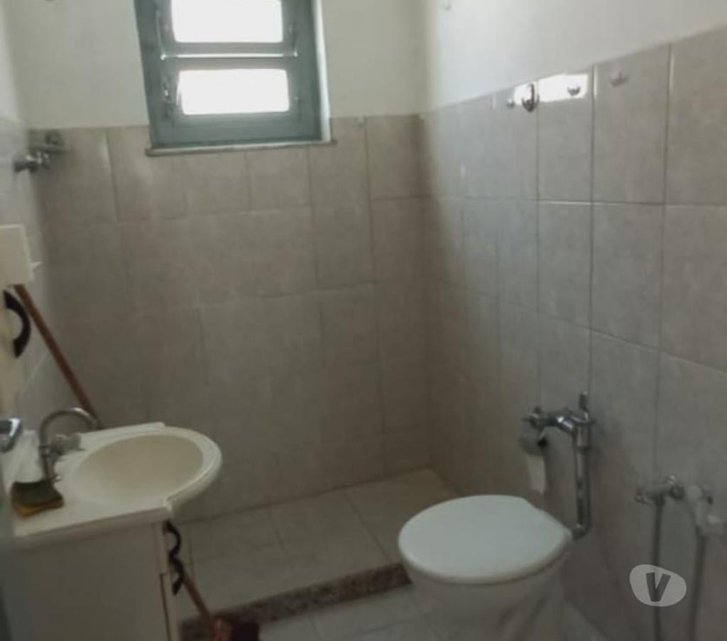 Apartamentos a venda Rio de Janeiro RJ Vila Isabel - Fotos para PERMUTO ,VENDO ,IMPERDÍVEL APT ., 3QTS E DEMAIS DEPS