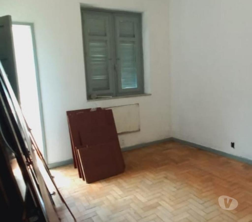 Apartamentos a venda Rio de Janeiro RJ Vila Isabel - Fotos para PERMUTO ,VENDO ,IMPERDÍVEL APT ., 3QTS E DEMAIS DEPS