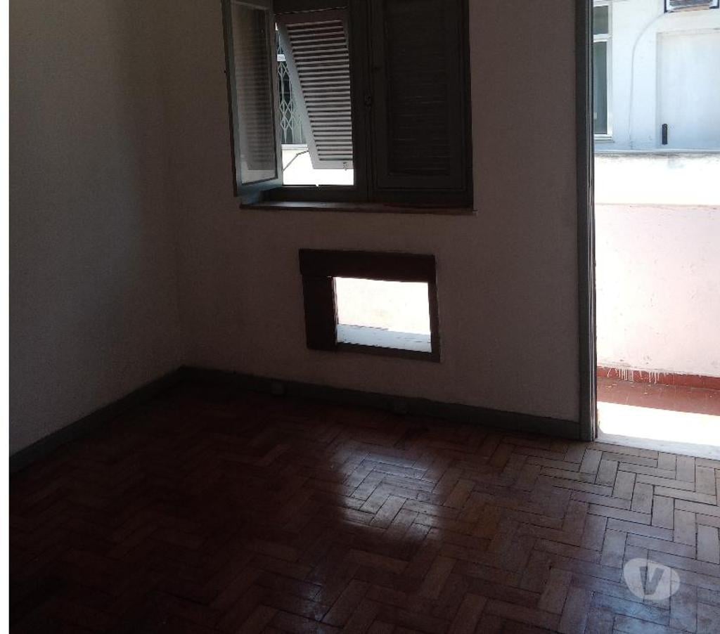 Apartamentos a venda Rio de Janeiro RJ Vila Isabel - Fotos para PERMUTO ,VENDO ,IMPERDÍVEL APT ., 3QTS E DEMAIS DEPS