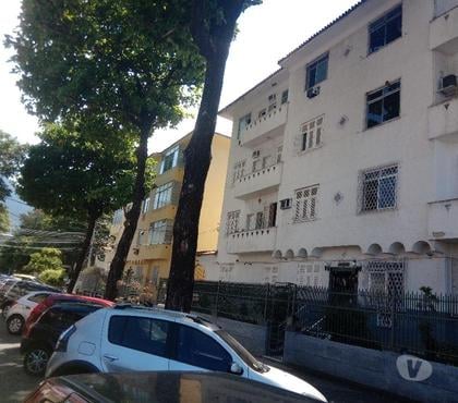 Casas a venda Vila Isabel Rio de Janeiro RJ - images_alt_text PERMUTO ,VENDO ,IMPERDÍVEL APT ., 3QTS E DEMAIS DEPS