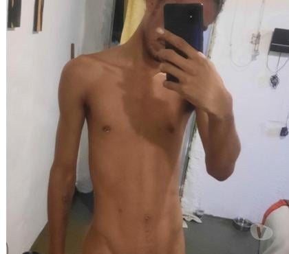 Homem procura Homem Outros Bairros Rio de Janeiro RJ Rio de Janeiro RJ - Fotos para Magrelo pentelhudo