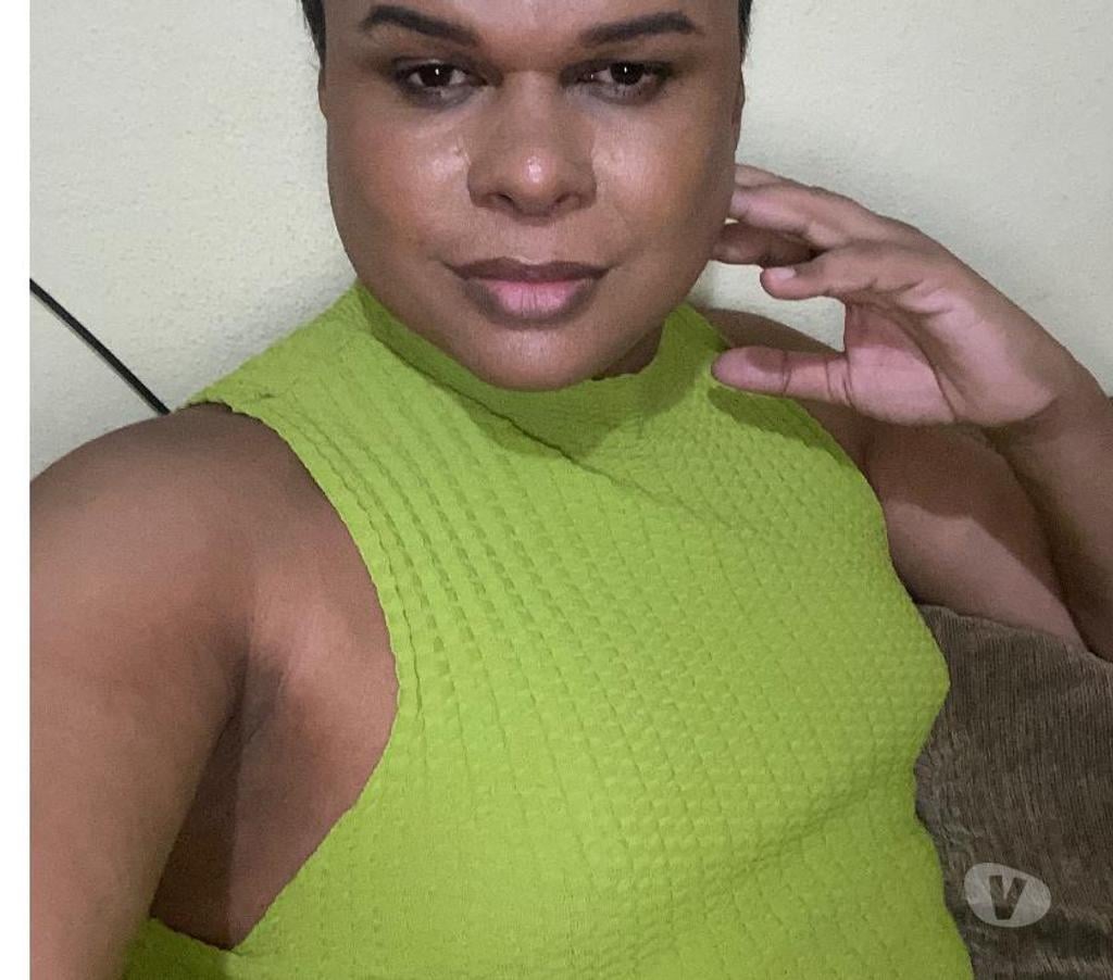 Encontros Casuais Fortaleza CE Fortaleza Cidade - Fotos para Sou CDzinha, não sou mulher.