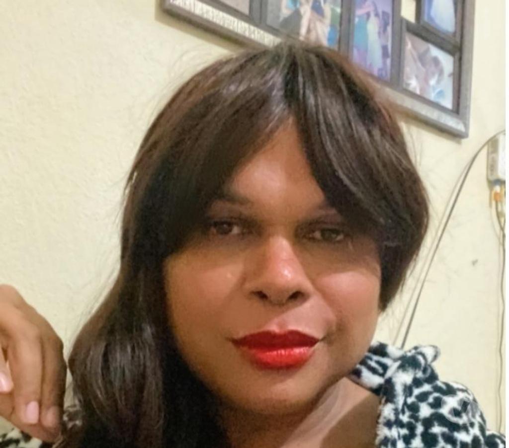 Encontros Casuais Fortaleza CE Fortaleza Cidade - Fotos para Sou CDzinha, não sou mulher.