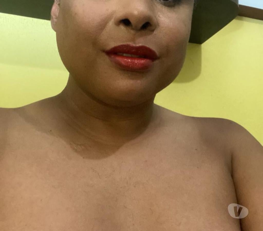 Encontros Casuais Fortaleza CE Fortaleza Cidade - Fotos para Sou CDzinha, não sou mulher.