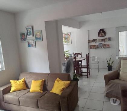 Apartamentos a venda - Fotos para Espinheiro vdo. apartamento 3 qts. 3 wcs. garagem coberta