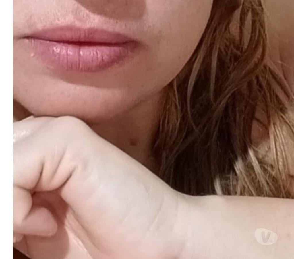 Encontros Casuais Bage RS - Fotos para Esposa 45 anos , Pluzsize GG liberada