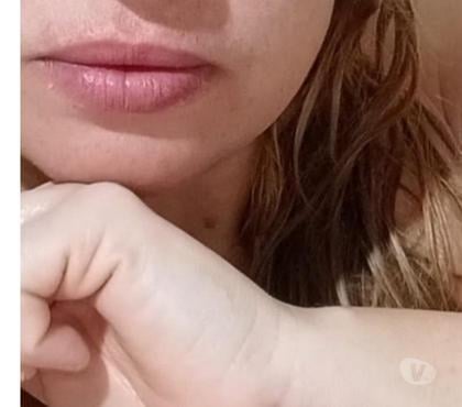 Encontros Sexuais - Fotos para Esposa 45 anos , Pluzsize GG liberada