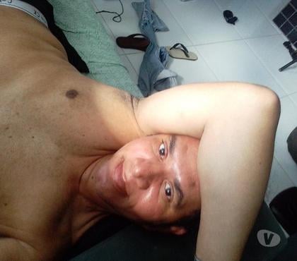 Sexo gay Pau da Lima Salvador BA - Fotos para Namoro com segurança e sexo amizade