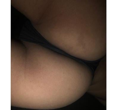 Acompanhantes - Fotos para Procuro um Ativo, tudo no sigiloooo