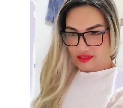 Homem procura Homem Pirituba Sao Paulo SP - Fotos para CDZINHA QUER ATIVO