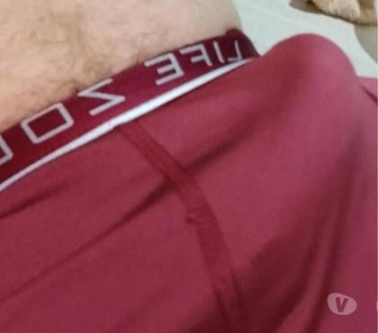 Encontros Sexuais - Fotos para Procuro por uma mulher Carente