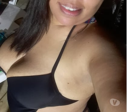 Encontros Sexuais - Fotos para BUSCAMOS MULHER BI PARA NAMORO