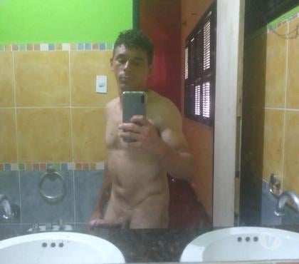 Encontros Casuais Parangaba Fortaleza CE - Fotos para uber tarado por buceta