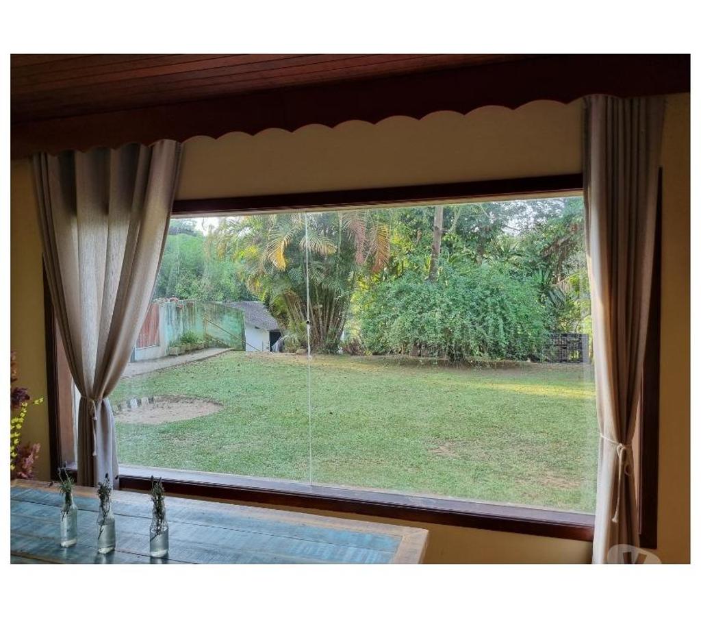 Apartamentos a venda Grande Sao Paulo SP Itapecerica da Serra - Fotos para Belíssima Chácara em Itapecerica da Serra