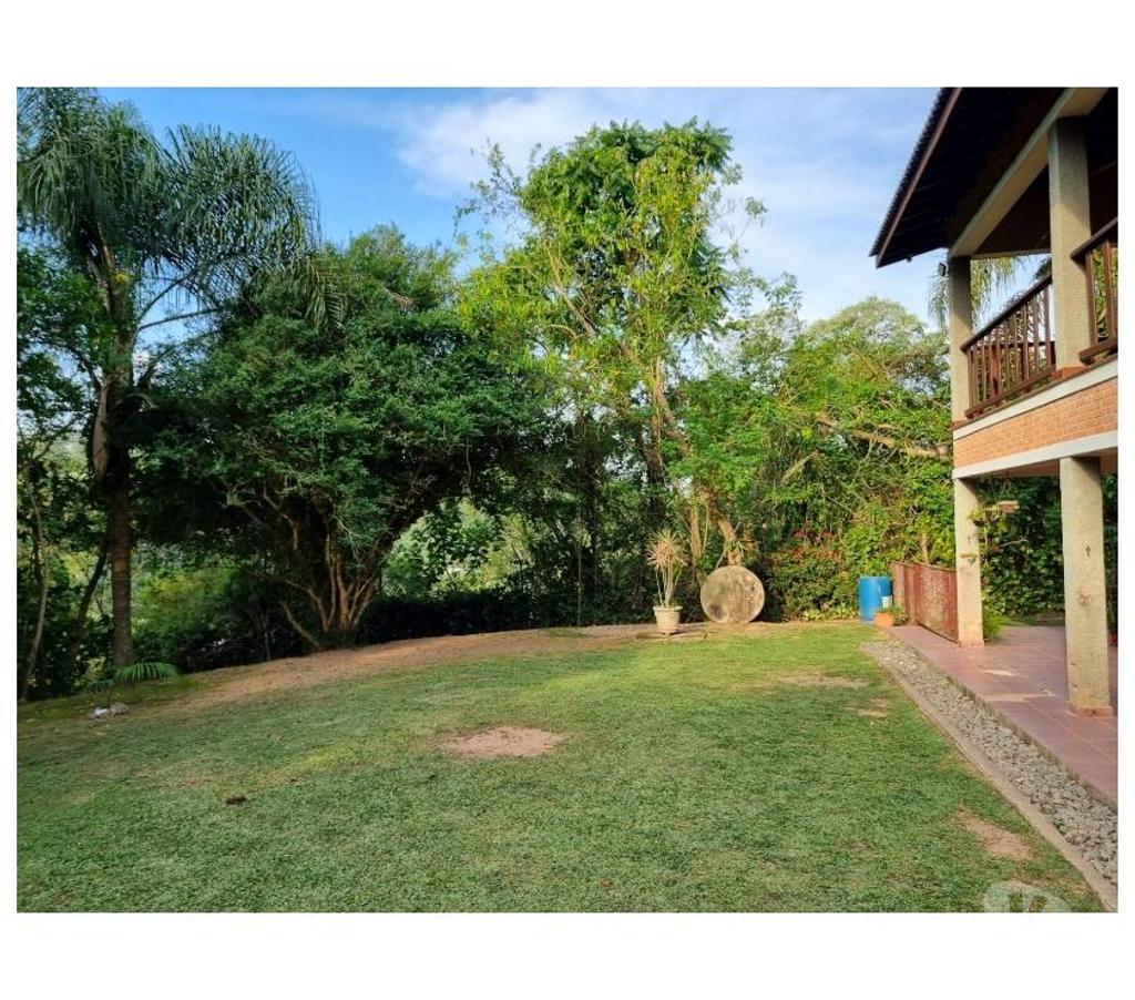 Apartamentos a venda Grande Sao Paulo SP Itapecerica da Serra - Fotos para Belíssima Chácara em Itapecerica da Serra