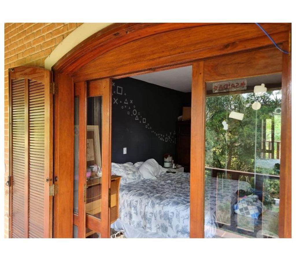 Apartamentos a venda Grande Sao Paulo SP Itapecerica da Serra - Fotos para Belíssima Chácara em Itapecerica da Serra