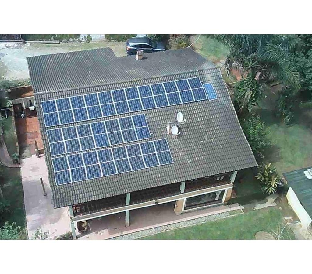 Apartamentos a venda Grande Sao Paulo SP Itapecerica da Serra - Fotos para Belíssima Chácara em Itapecerica da Serra