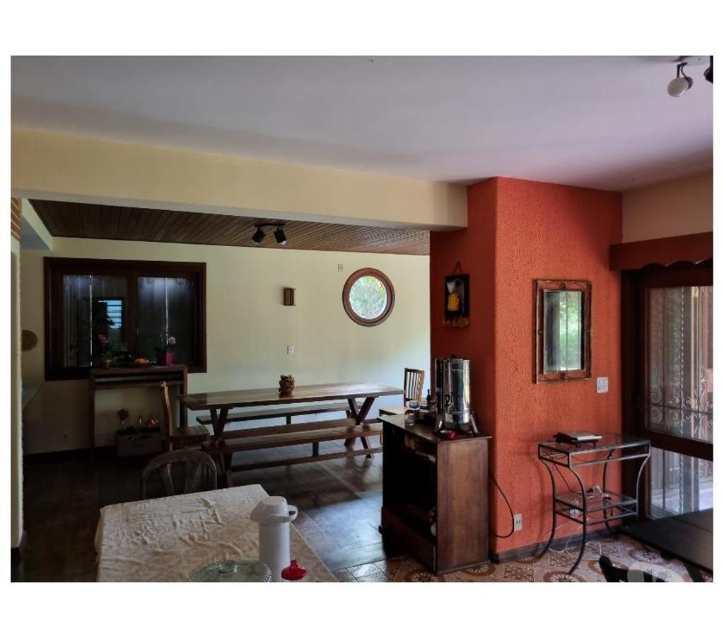 Apartamentos a venda Grande Sao Paulo SP Itapecerica da Serra - Fotos para Belíssima Chácara em Itapecerica da Serra