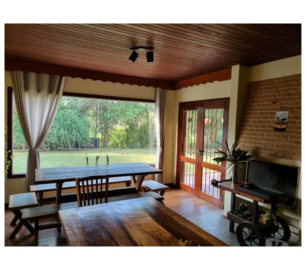 Apartamentos a venda Grande Sao Paulo SP Itapecerica da Serra - Fotos para Belíssima Chácara em Itapecerica da Serra