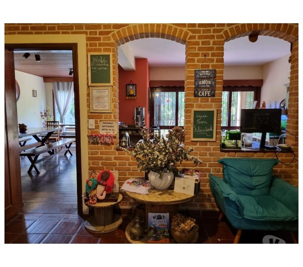 Apartamentos a venda Grande Sao Paulo SP Itapecerica da Serra - Fotos para Belíssima Chácara em Itapecerica da Serra