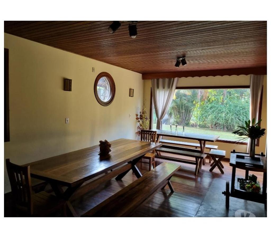 Apartamentos a venda Grande Sao Paulo SP Itapecerica da Serra - Fotos para Belíssima Chácara em Itapecerica da Serra