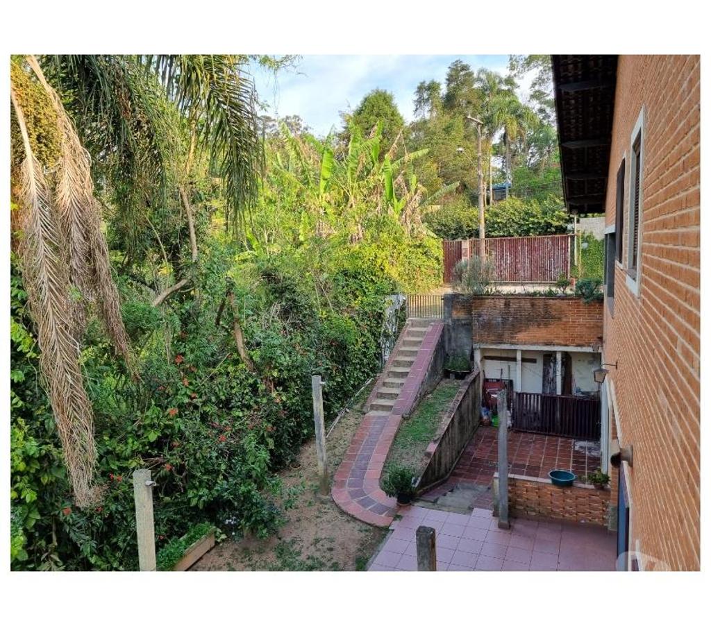 Apartamentos a venda Grande Sao Paulo SP Itapecerica da Serra - Fotos para Belíssima Chácara em Itapecerica da Serra