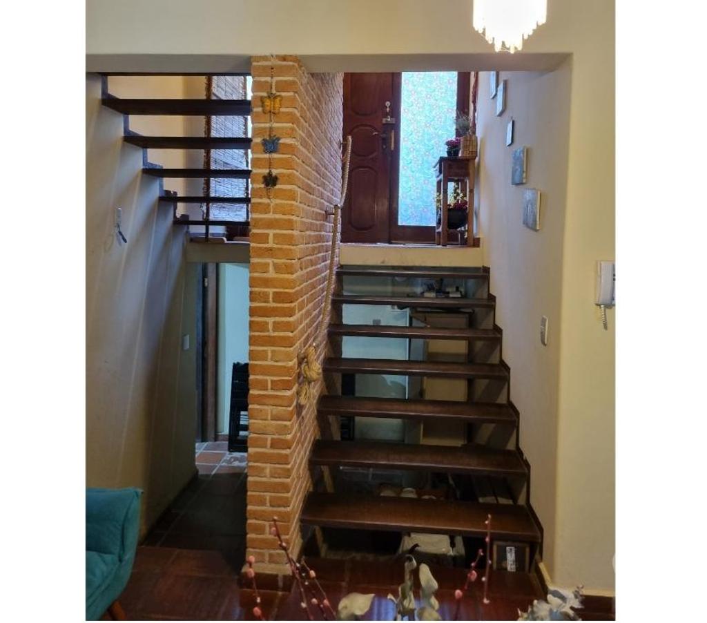 Apartamentos a venda Grande Sao Paulo SP Itapecerica da Serra - Fotos para Belíssima Chácara em Itapecerica da Serra