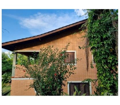 Casas para vender Itapecerica da Serra Grande Sao Paulo SP - images_alt_text Belíssima Chácara em Itapecerica da Serra