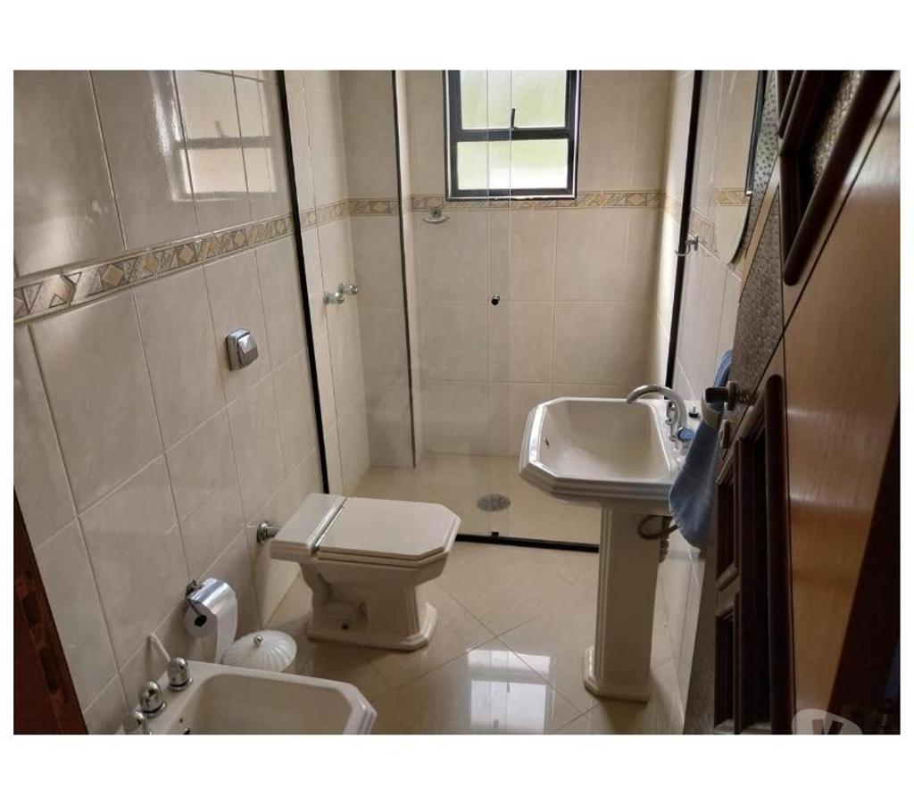 Apartamentos a venda Monte Alegre do Sul SP - Fotos para Mansão em Condomínio Fazenda - Monte Alegre do Sul