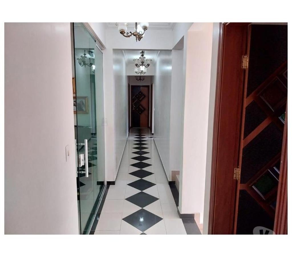 Apartamentos a venda Monte Alegre do Sul SP - Fotos para Mansão em Condomínio Fazenda - Monte Alegre do Sul