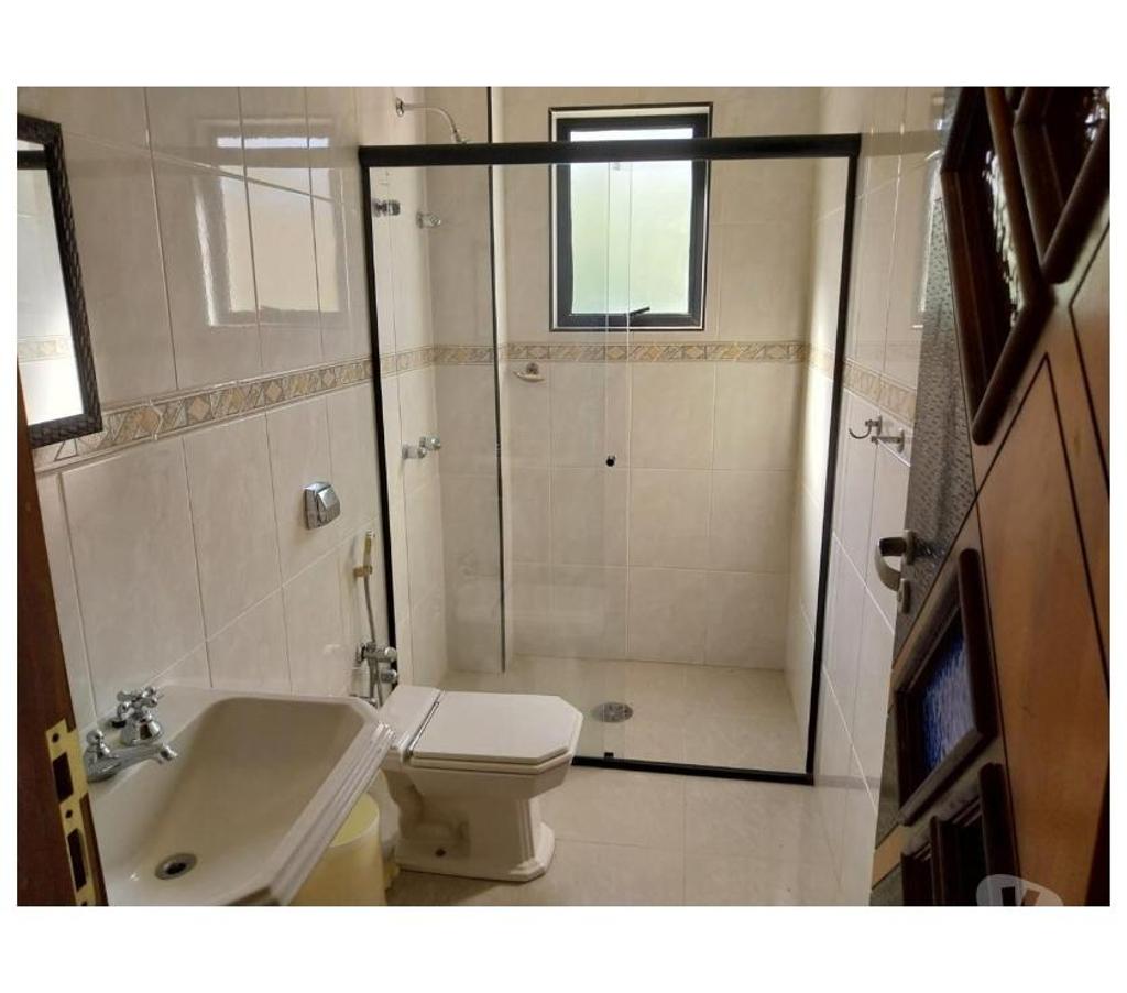 Apartamentos a venda Monte Alegre do Sul SP - Fotos para Mansão em Condomínio Fazenda - Monte Alegre do Sul