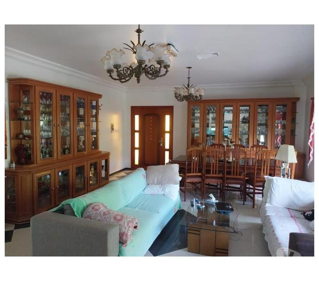 Apartamentos a venda Monte Alegre do Sul SP - Fotos para Mansão em Condomínio Fazenda - Monte Alegre do Sul