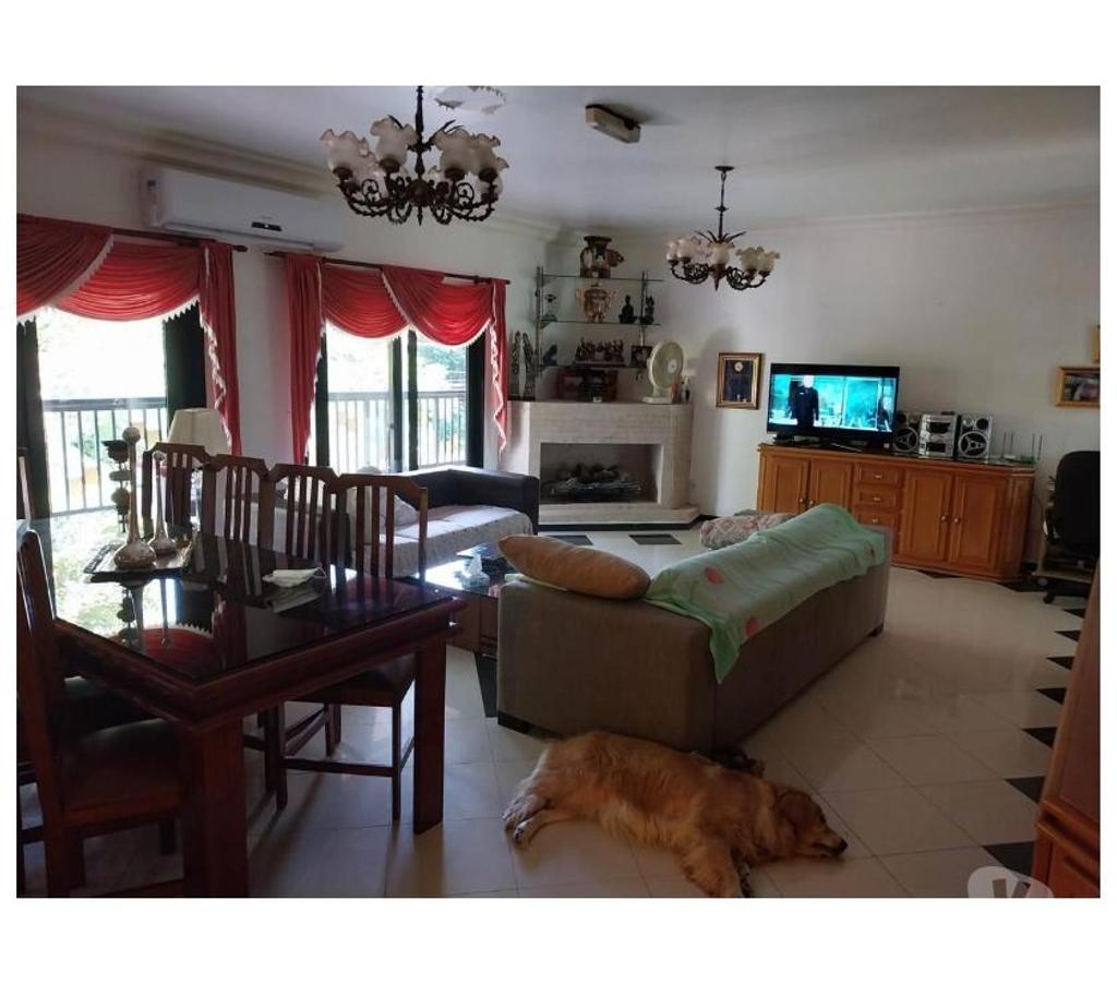 Apartamentos a venda Monte Alegre do Sul SP - Fotos para Mansão em Condomínio Fazenda - Monte Alegre do Sul