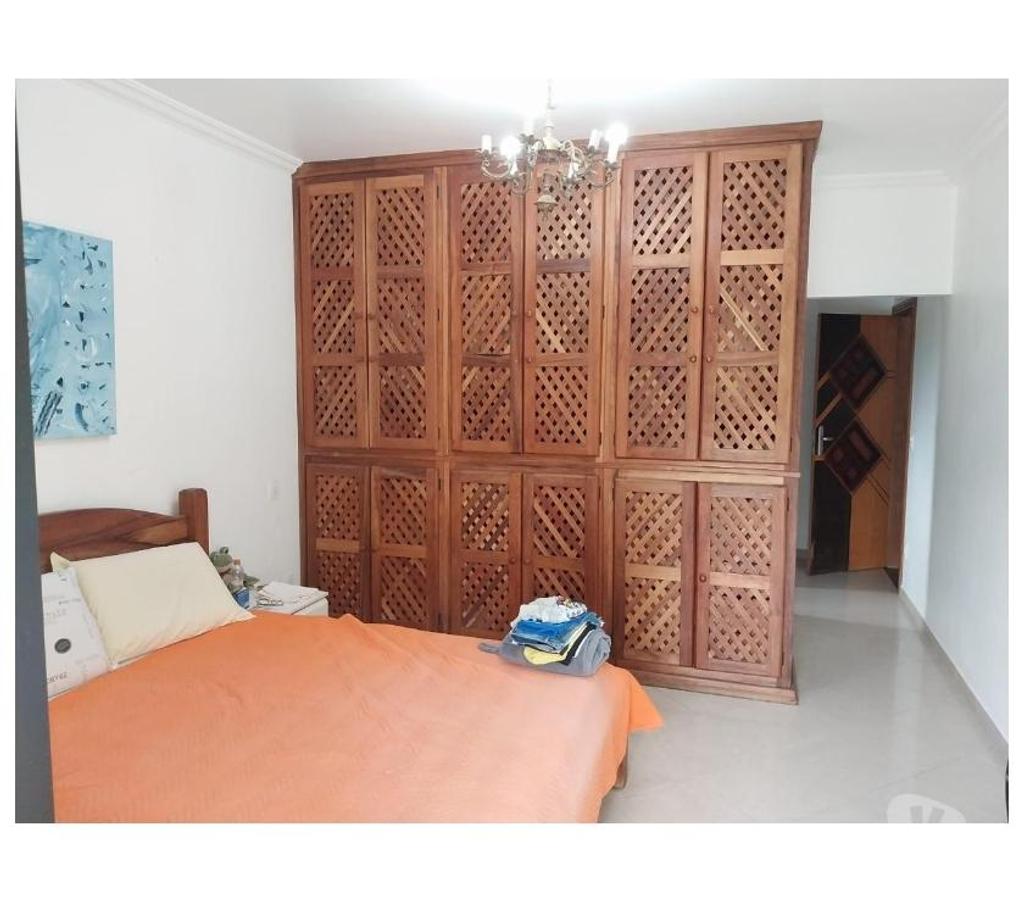 Apartamentos a venda Monte Alegre do Sul SP - Fotos para Mansão em Condomínio Fazenda - Monte Alegre do Sul