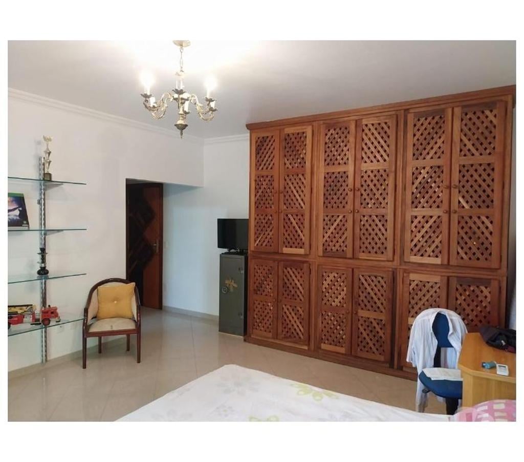 Apartamentos a venda Monte Alegre do Sul SP - Fotos para Mansão em Condomínio Fazenda - Monte Alegre do Sul