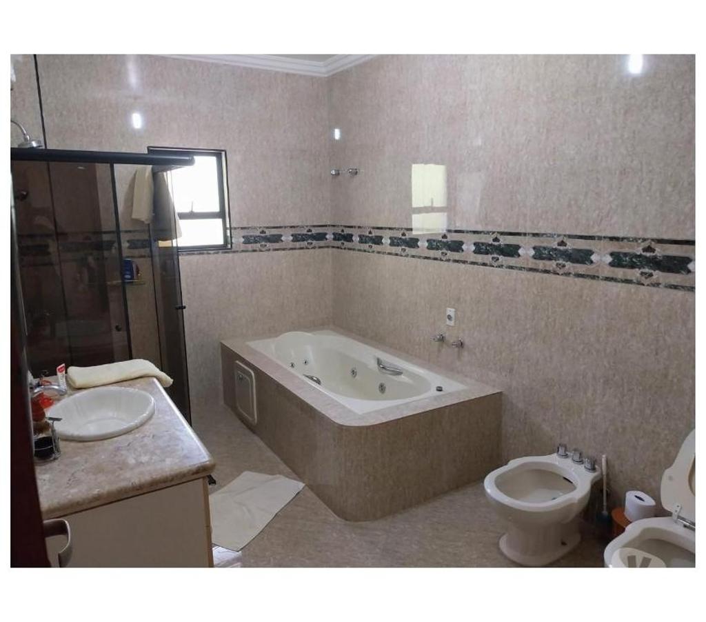 Apartamentos a venda Monte Alegre do Sul SP - Fotos para Mansão em Condomínio Fazenda - Monte Alegre do Sul