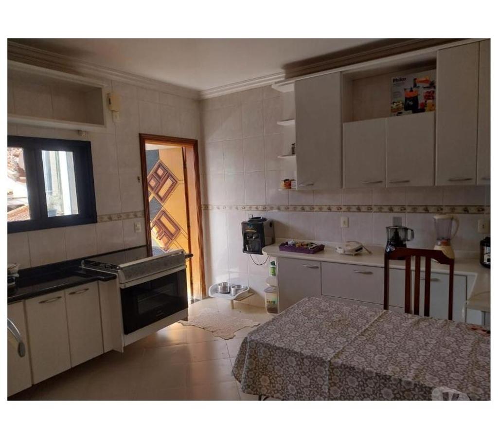 Apartamentos a venda Monte Alegre do Sul SP - Fotos para Mansão em Condomínio Fazenda - Monte Alegre do Sul