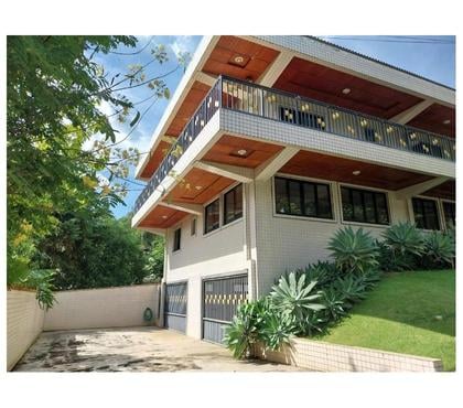 Apartamentos - Casas venda - Fotos para Mansão em Condomínio Fazenda - Monte Alegre do Sul