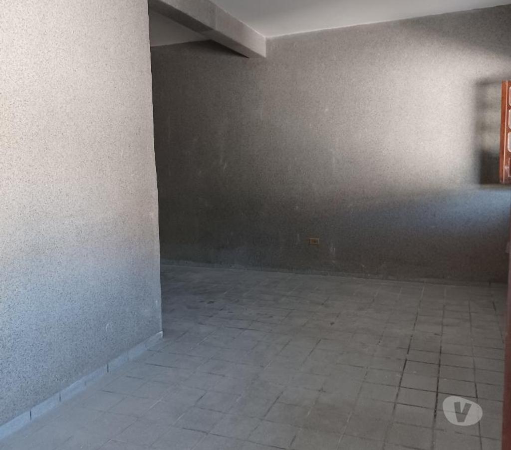 Apartamentos a venda Recife PE - images_alt_text Casa à venda no bairro da Iputinga em Recife-PE