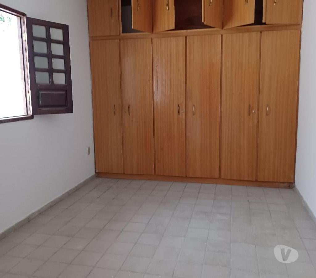 Apartamentos a venda Recife PE - images_alt_text Casa à venda no bairro da Iputinga em Recife-PE