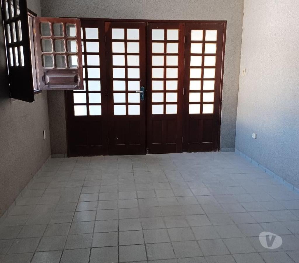 Apartamentos a venda Recife PE - images_alt_text Casa à venda no bairro da Iputinga em Recife-PE