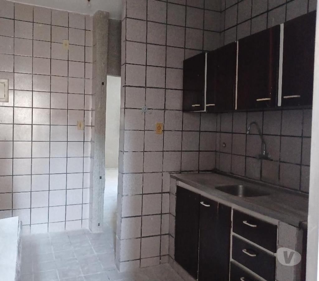 Apartamentos a venda Recife PE - images_alt_text Casa à venda no bairro da Iputinga em Recife-PE
