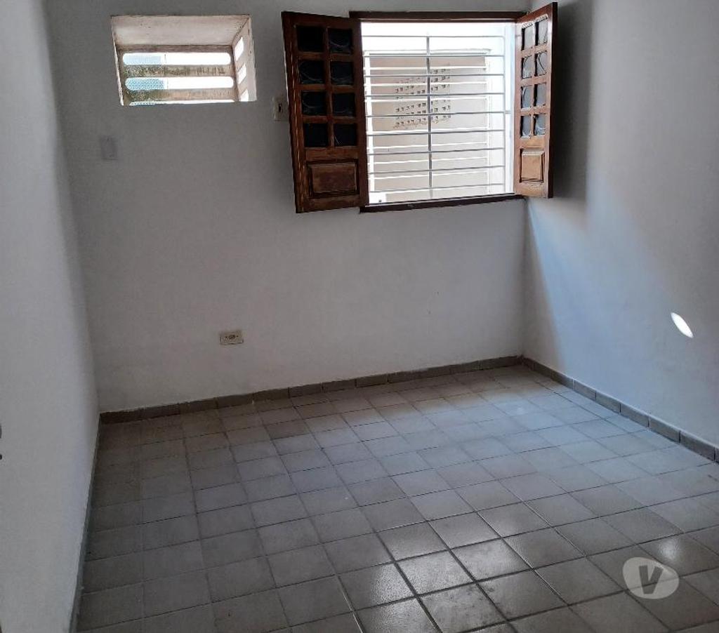 Apartamentos a venda Recife PE - images_alt_text Casa à venda no bairro da Iputinga em Recife-PE