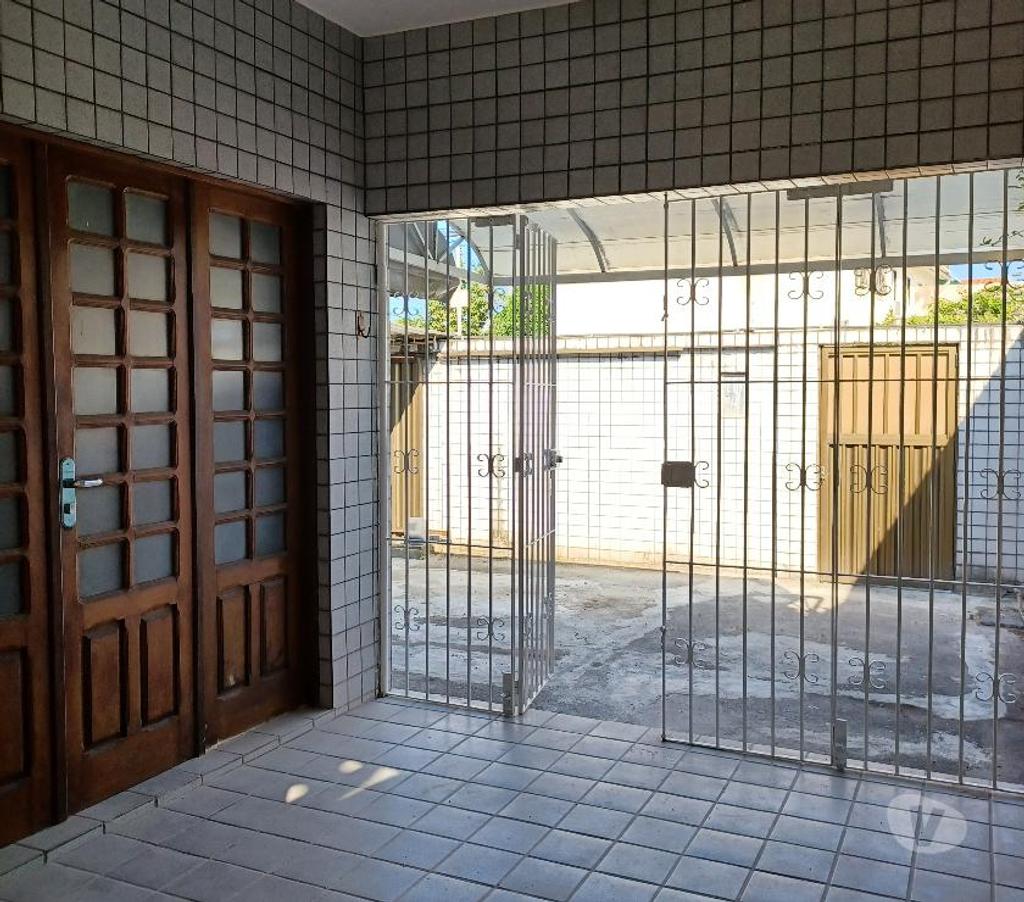 Apartamentos a venda Recife PE - images_alt_text Casa à venda no bairro da Iputinga em Recife-PE